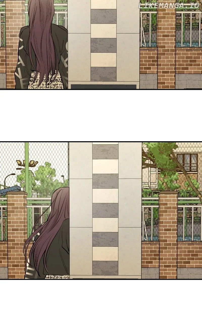Extroversion of an Immortal Chapter 50 page 91