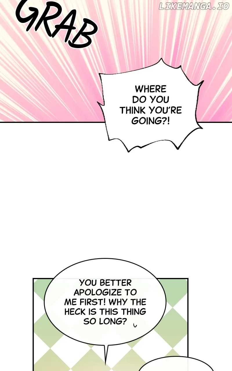 Extroversion of an Immortal Chapter 50 page 67