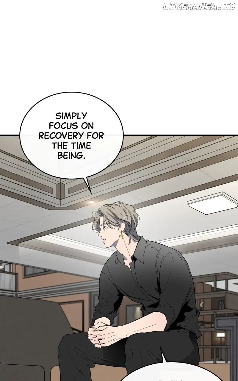 Extroversion of an Immortal Chapter 48 page 64
