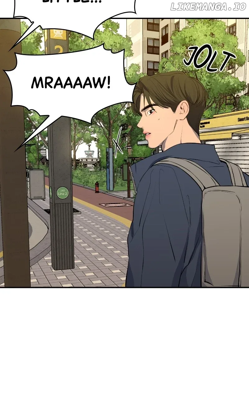 Extroversion of an Immortal Chapter 50 page 62