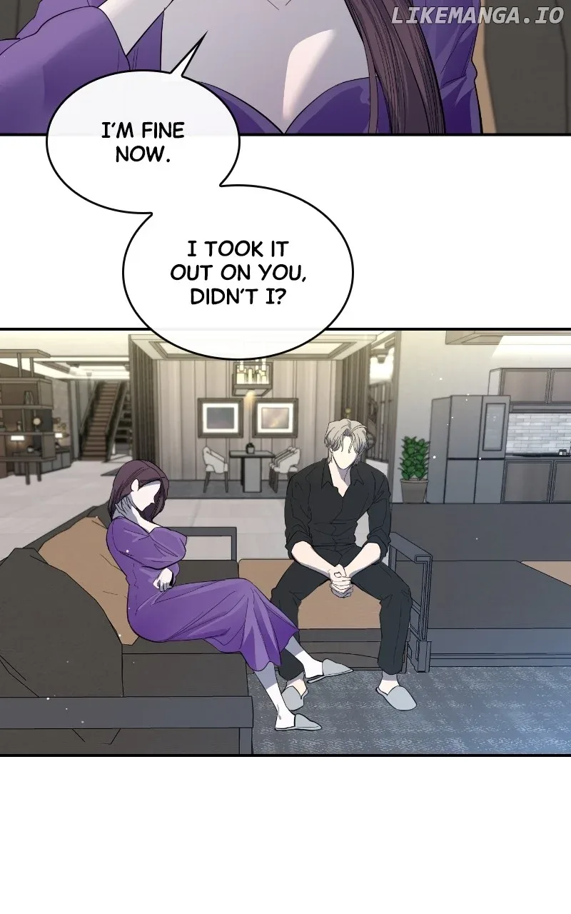 Extroversion of an Immortal Chapter 48 page 44