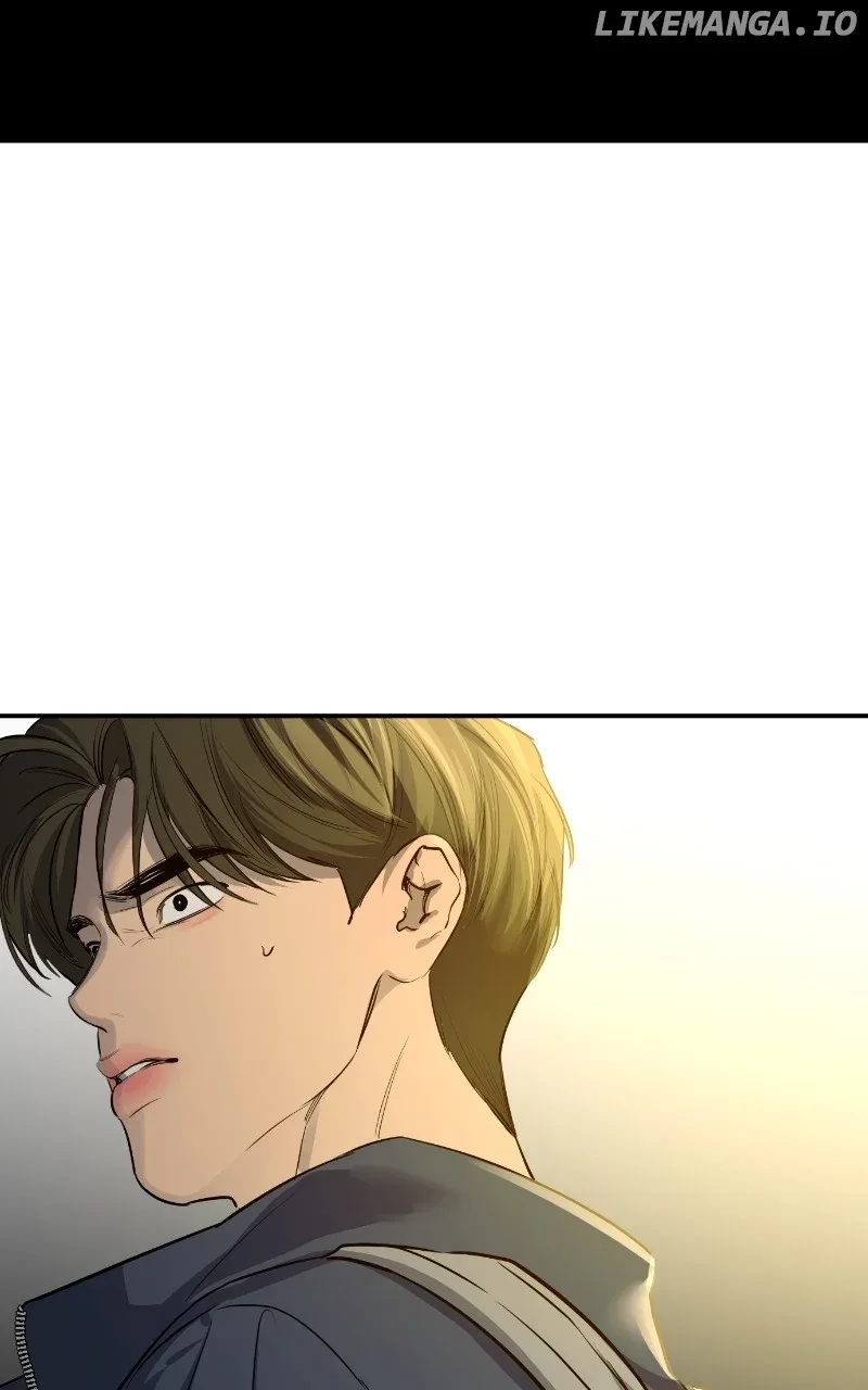 Extroversion of an Immortal Chapter 50 page 82