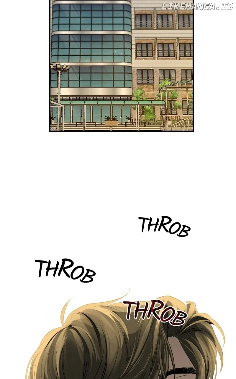 Extroversion of an Immortal Chapter 50 page 76