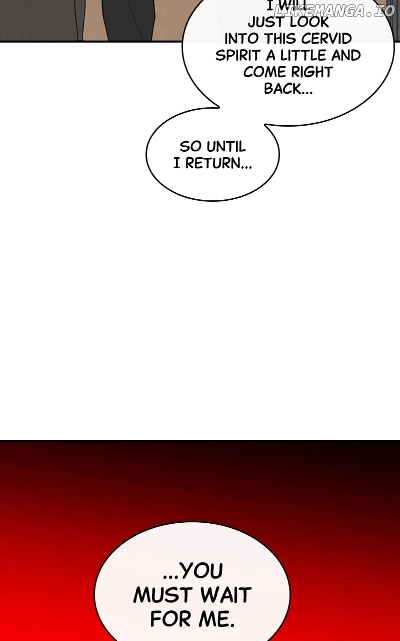 Extroversion of an Immortal Chapter 48 page 65
