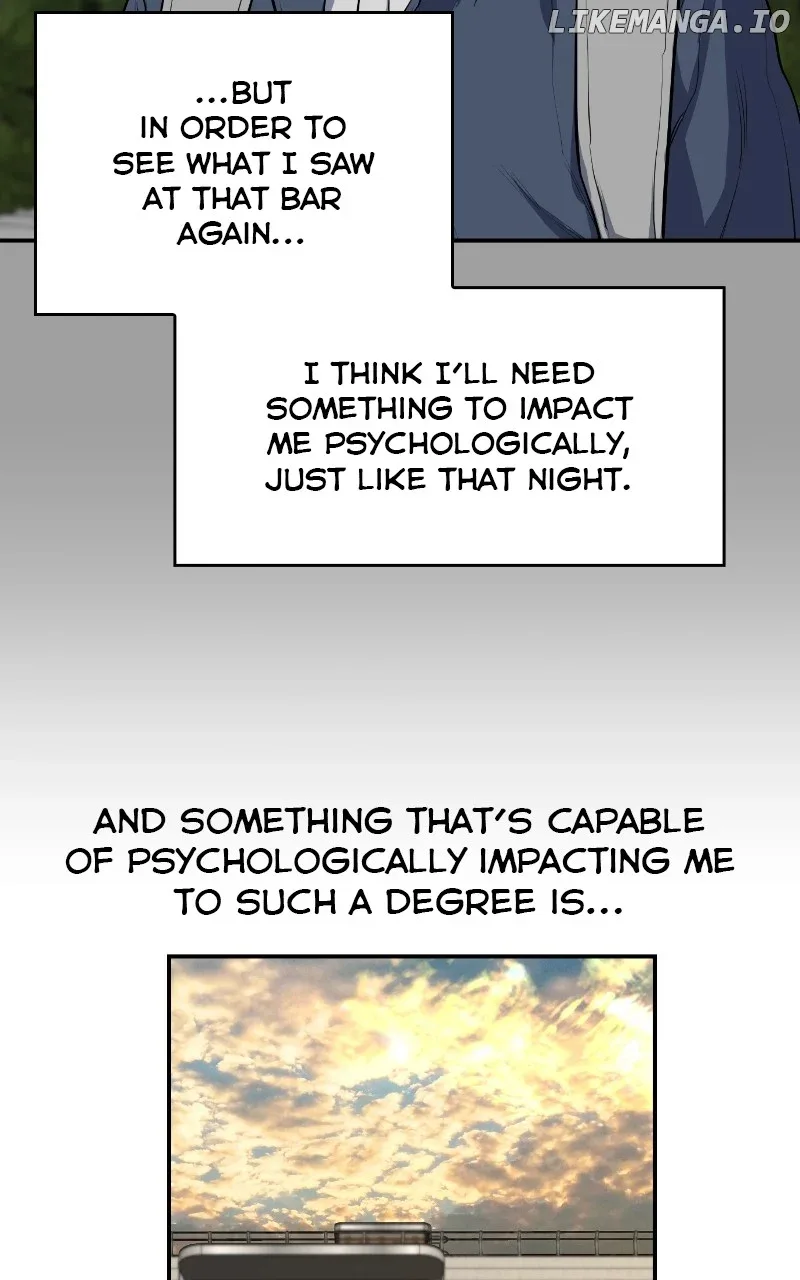 Extroversion of an Immortal Chapter 50 page 75