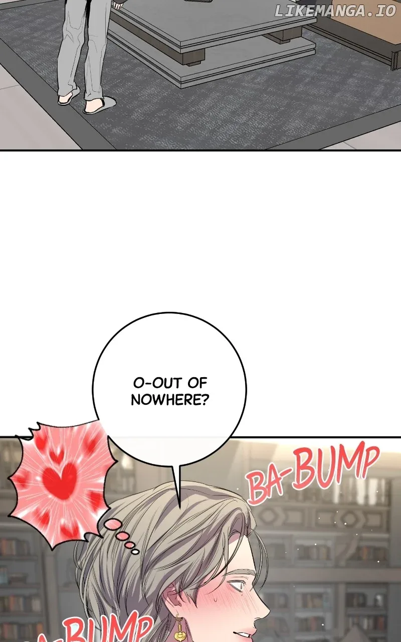 Extroversion of an Immortal Chapter 47 page 29