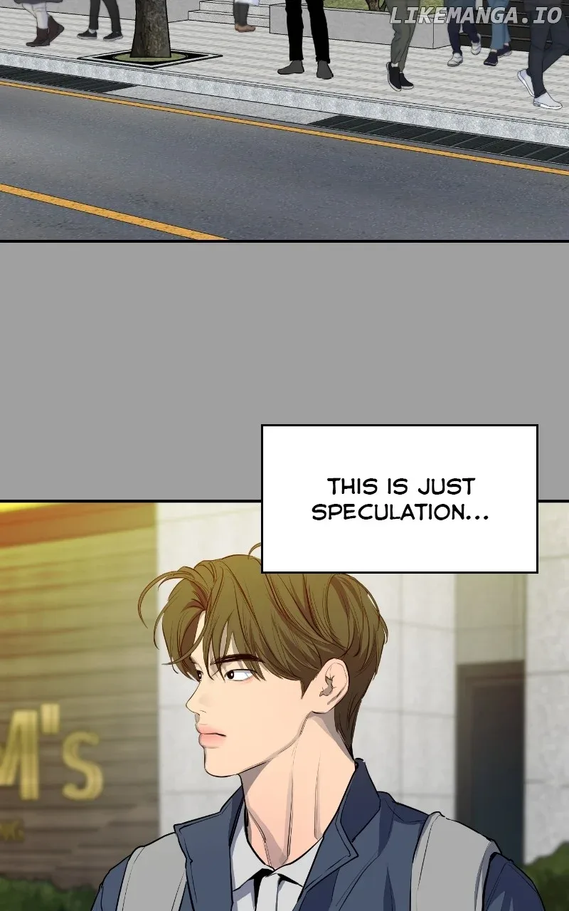 Extroversion of an Immortal Chapter 50 page 74