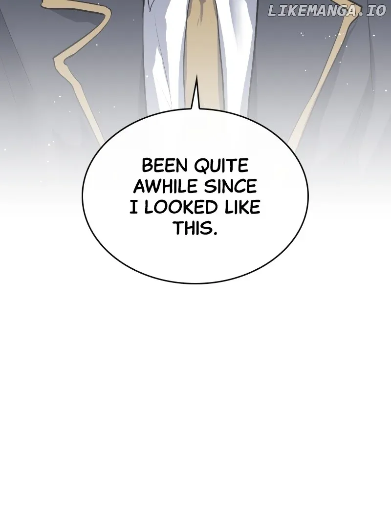 Extroversion of an Immortal Chapter 50 page 95