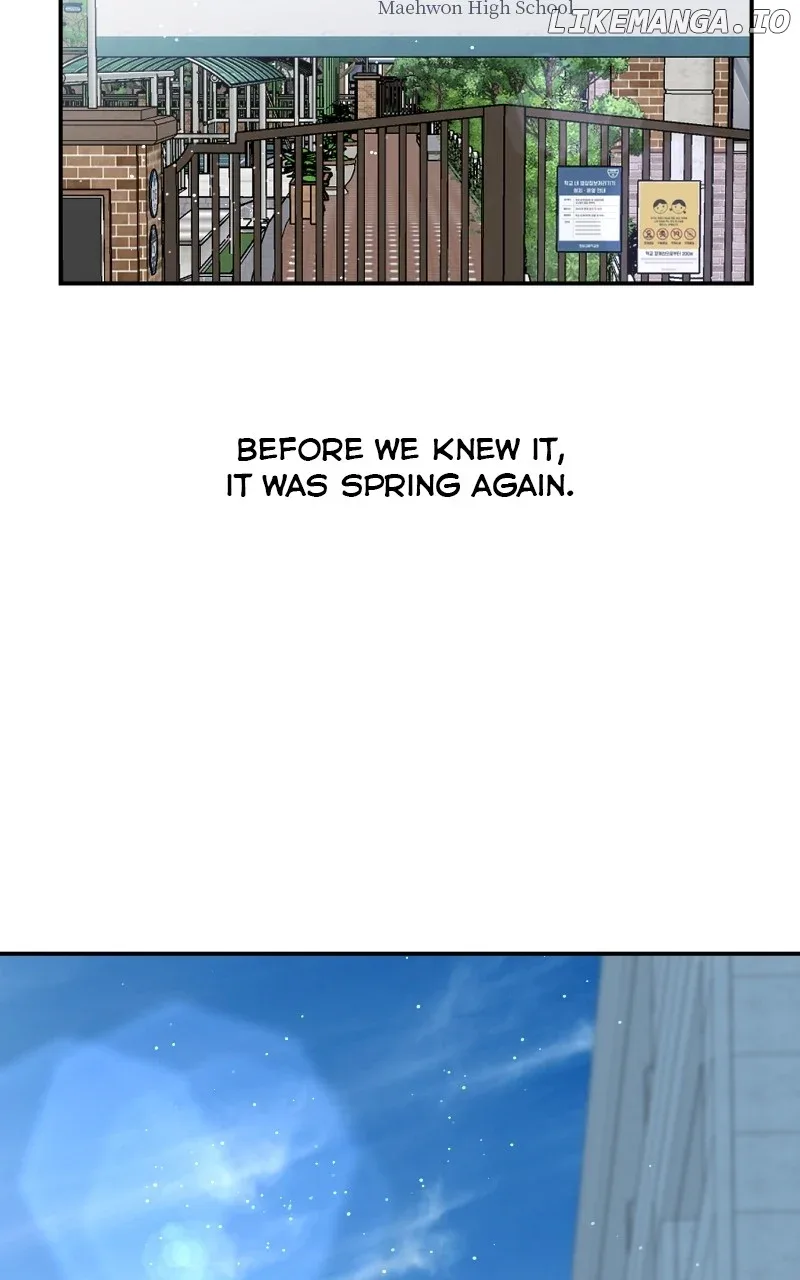 Extroversion of an Immortal Chapter 47 page 33