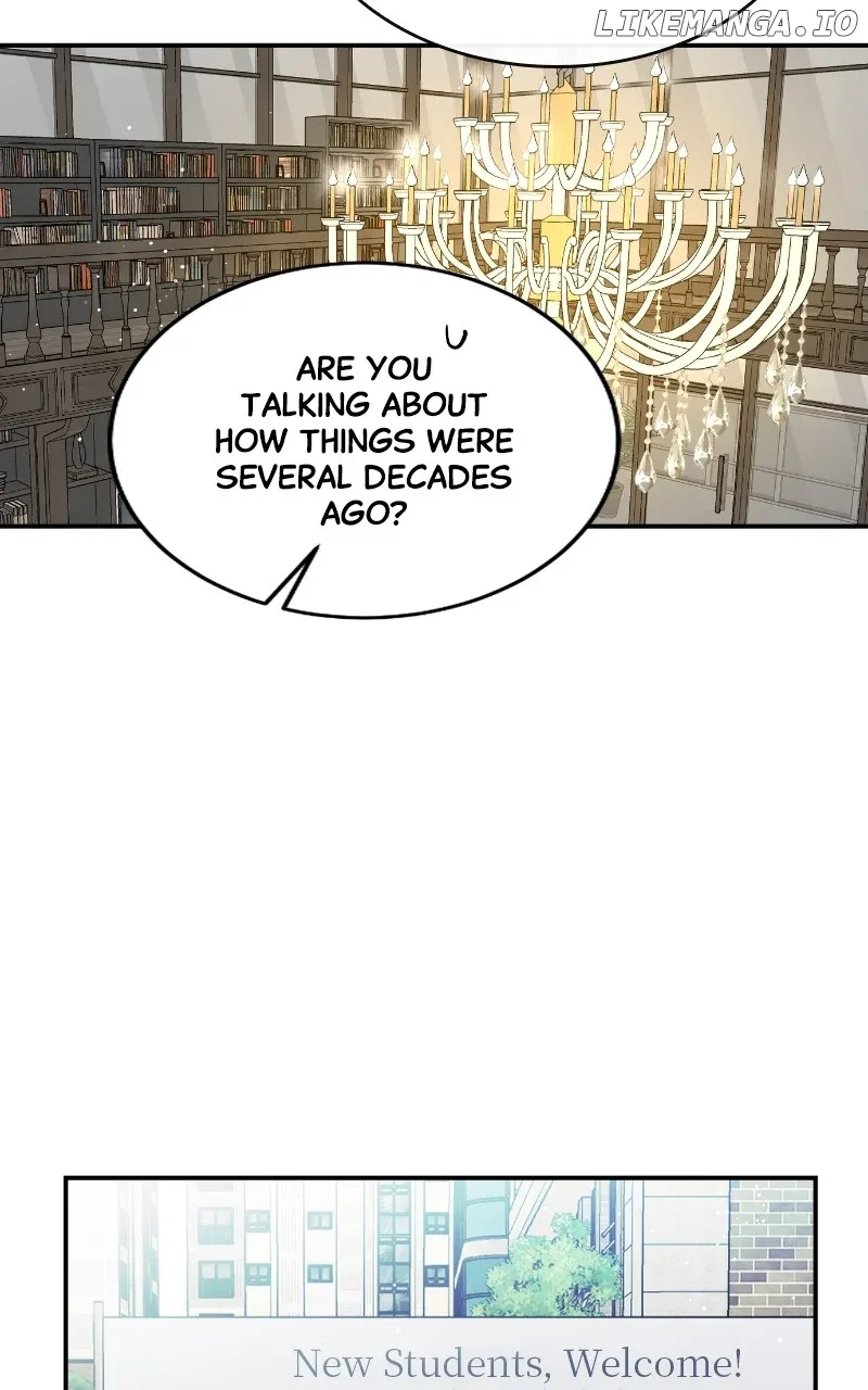 Extroversion of an Immortal Chapter 47 page 32