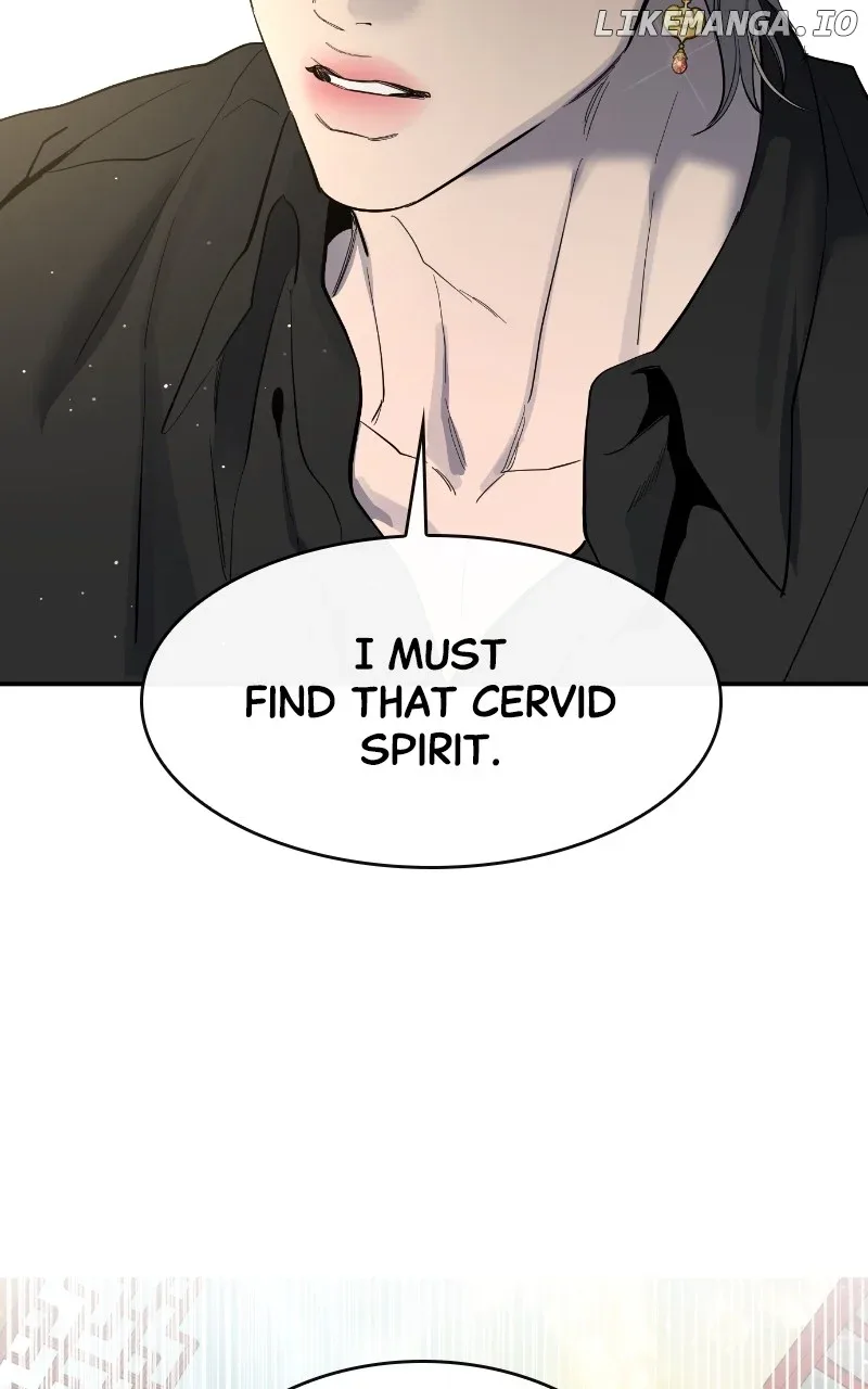 Extroversion of an Immortal Chapter 48 page 53