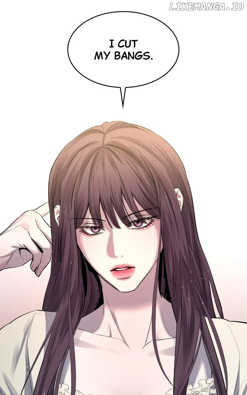 Extroversion of an Immortal Chapter 47 page 27