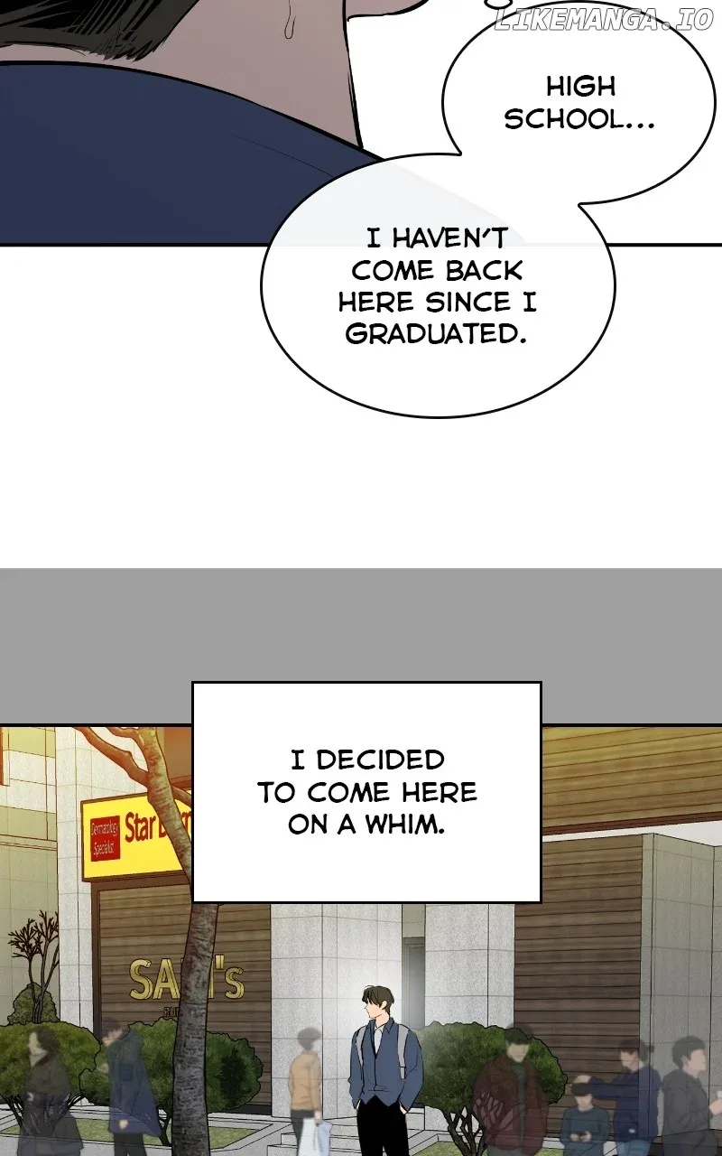 Extroversion of an Immortal Chapter 50 page 73