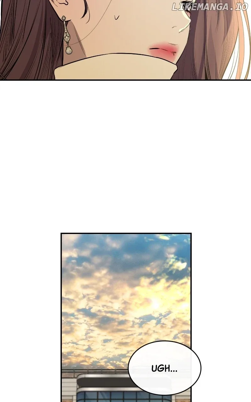 Extroversion of an Immortal Chapter 50 page 89