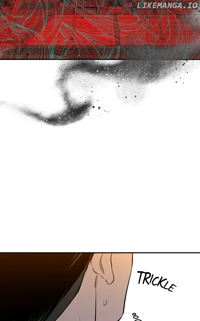 Extroversion of an Immortal Chapter 50 page 72