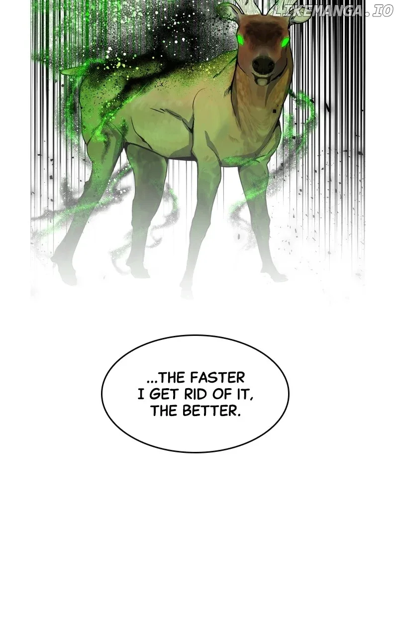 Extroversion of an Immortal Chapter 48 page 56
