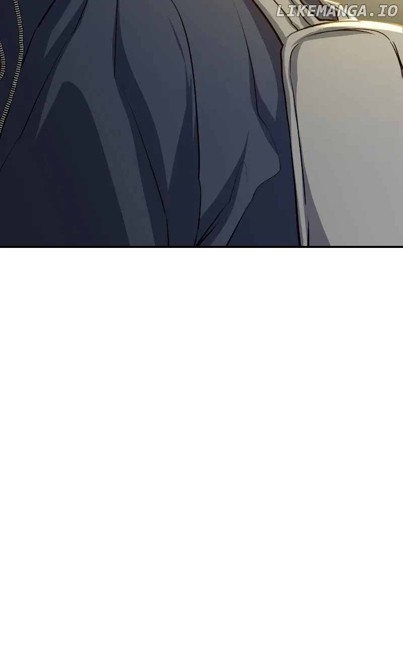 Extroversion of an Immortal Chapter 50 page 83
