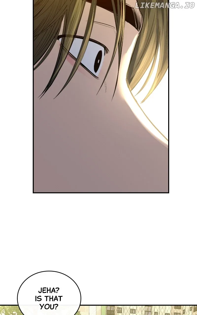 Extroversion of an Immortal Chapter 50 page 80