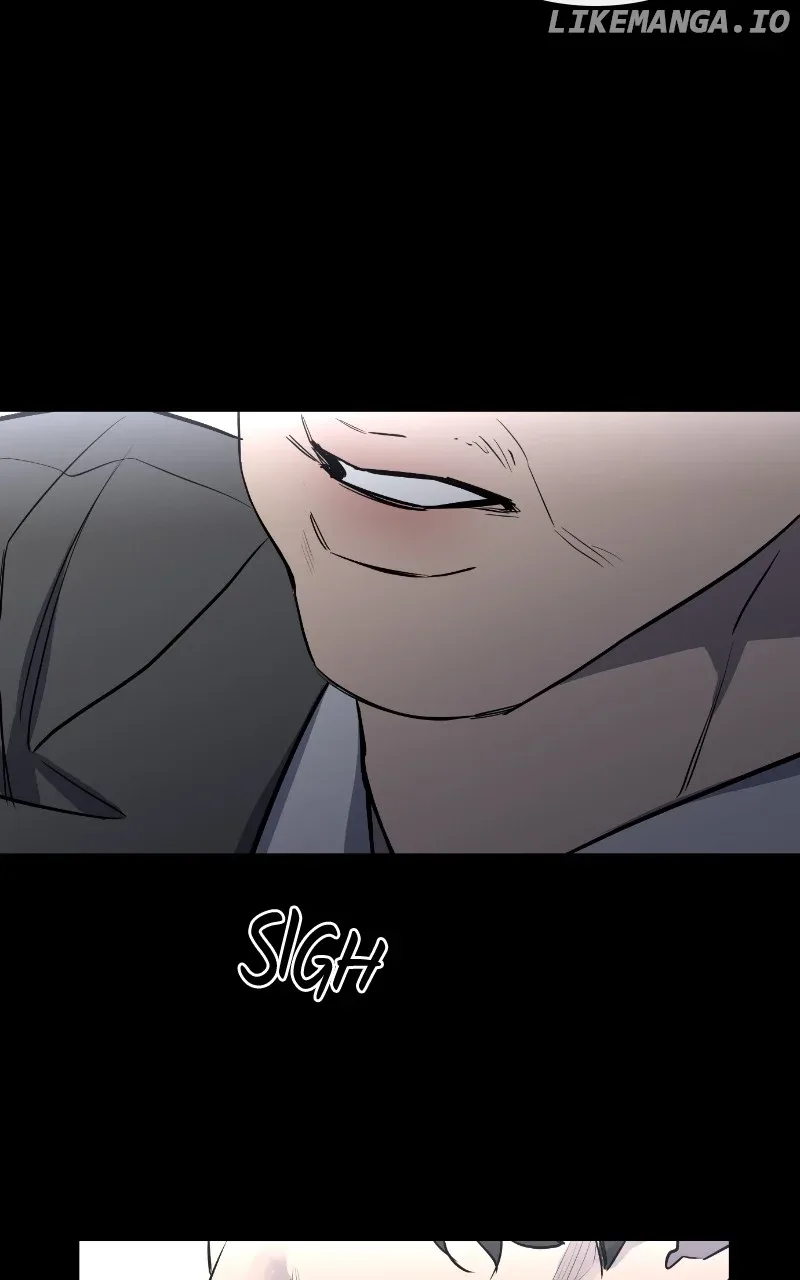 Extroversion of an Immortal Chapter 52 page 20