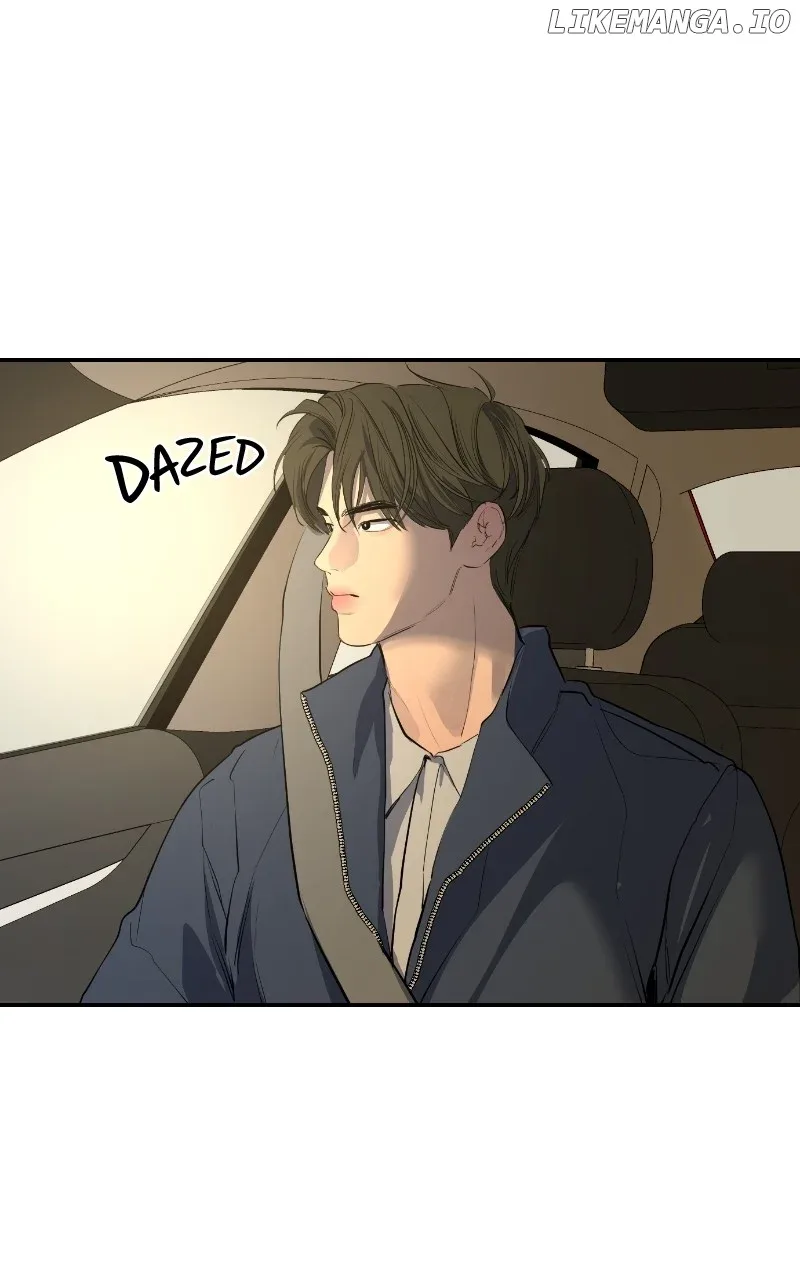 Extroversion of an Immortal Chapter 52 page 46