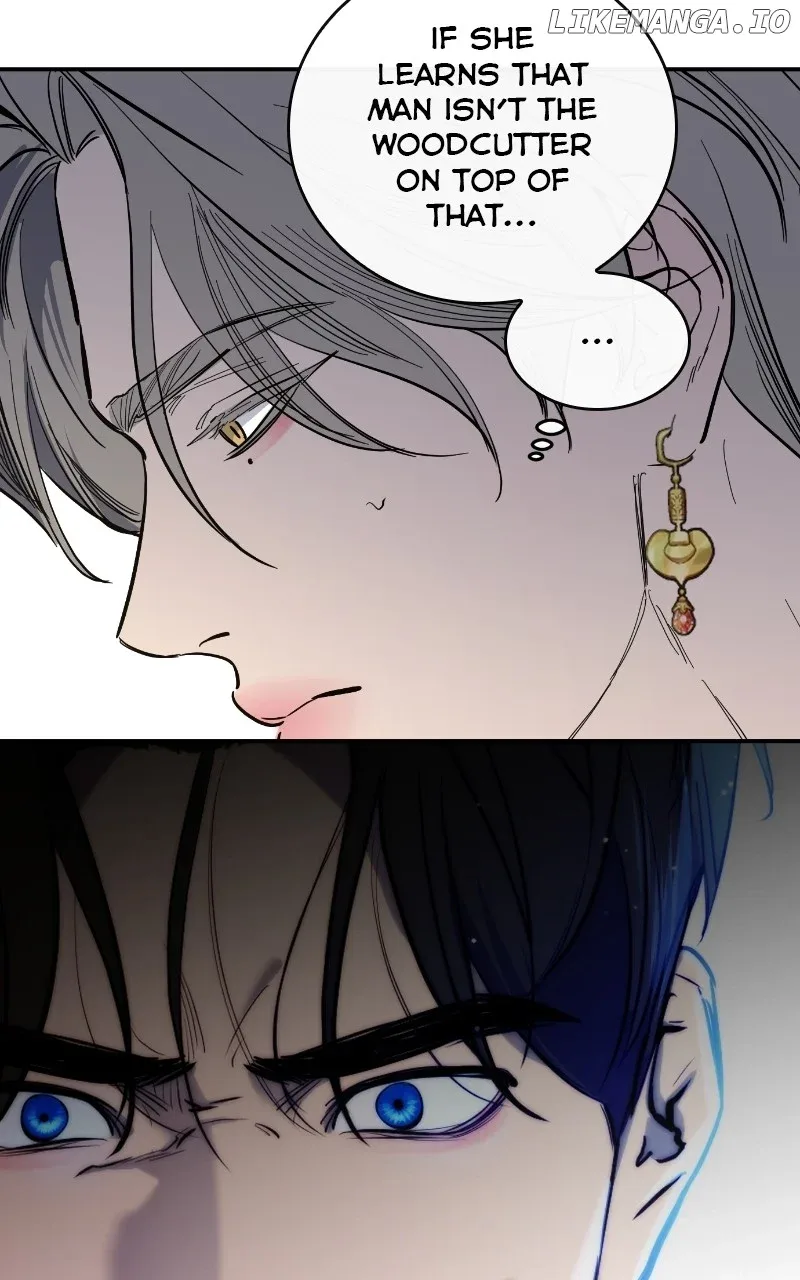Extroversion of an Immortal Chapter 48 page 62