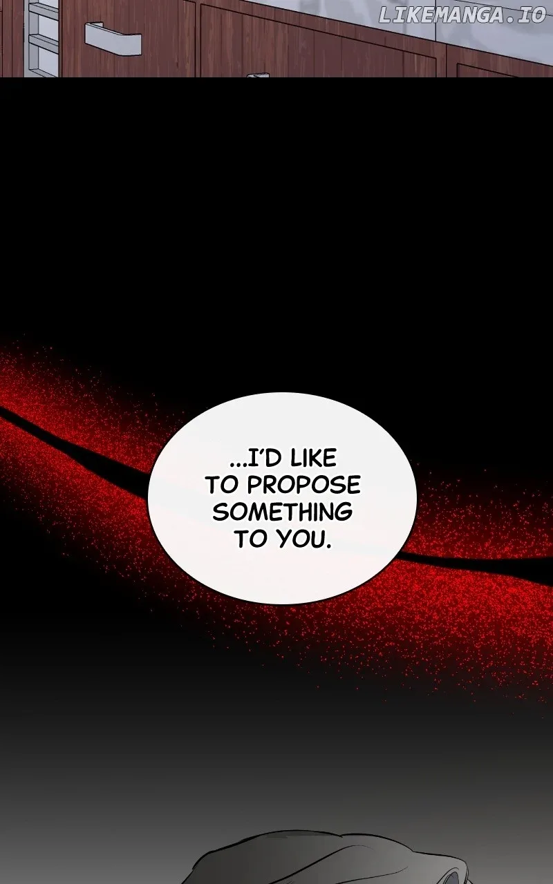 Extroversion of an Immortal Chapter 52 page 29