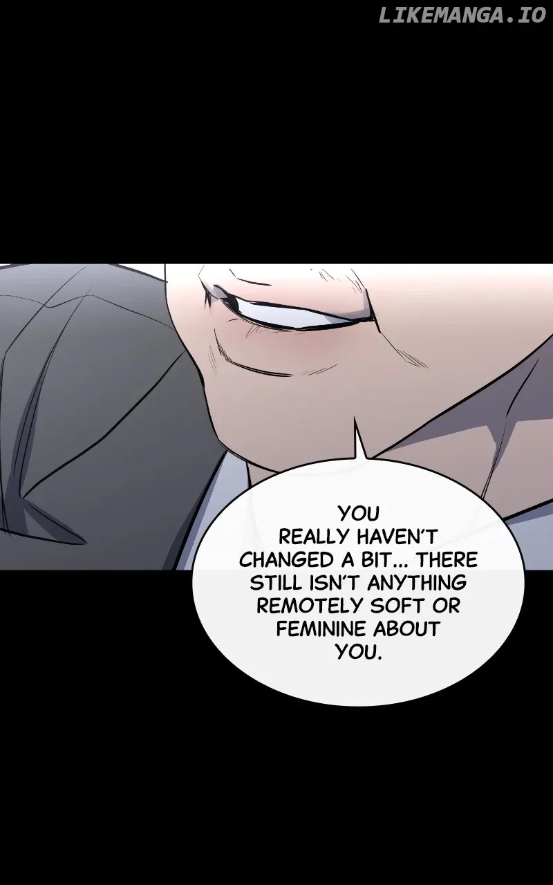 Extroversion of an Immortal Chapter 52 page 18