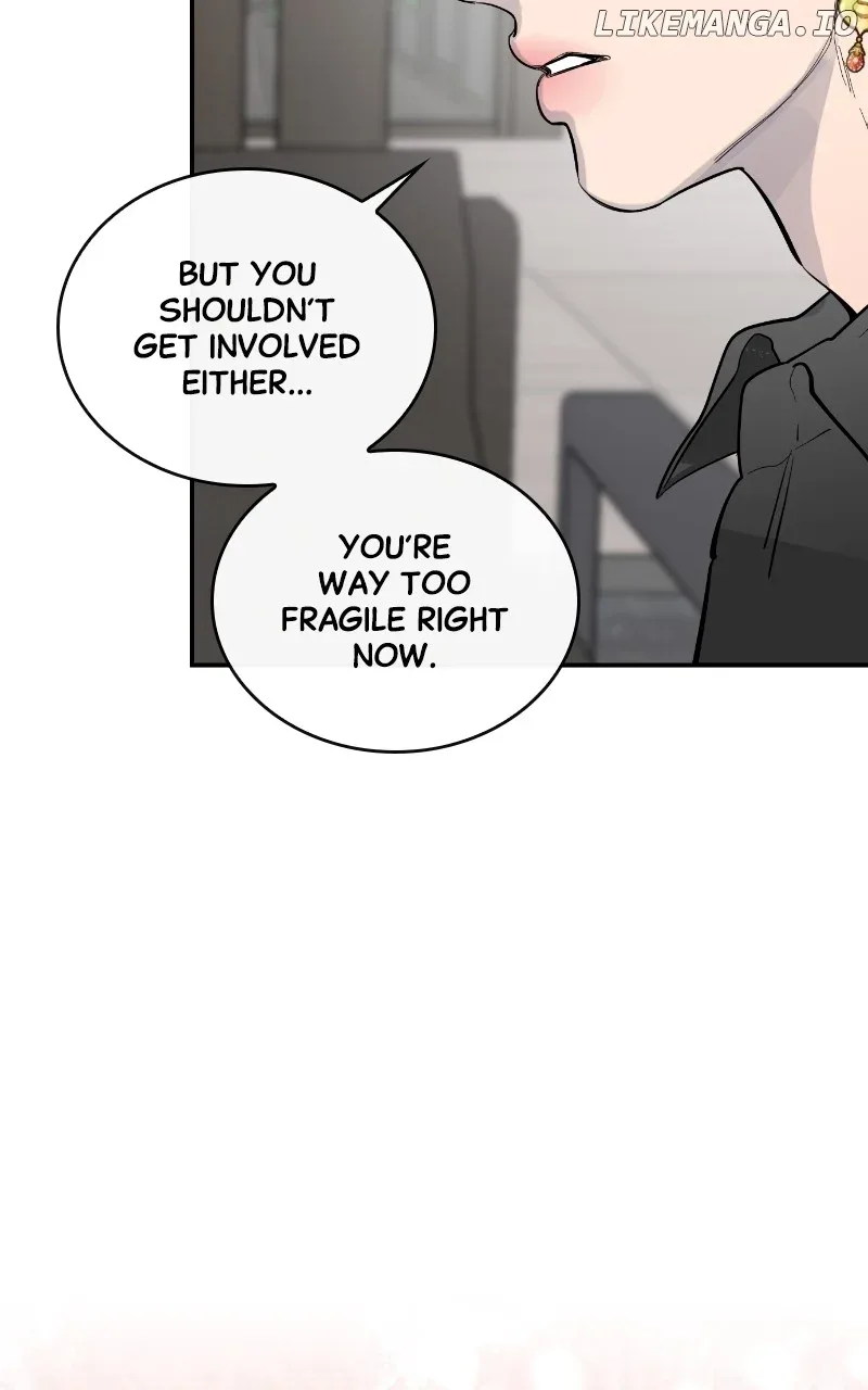 Extroversion of an Immortal Chapter 48 page 59