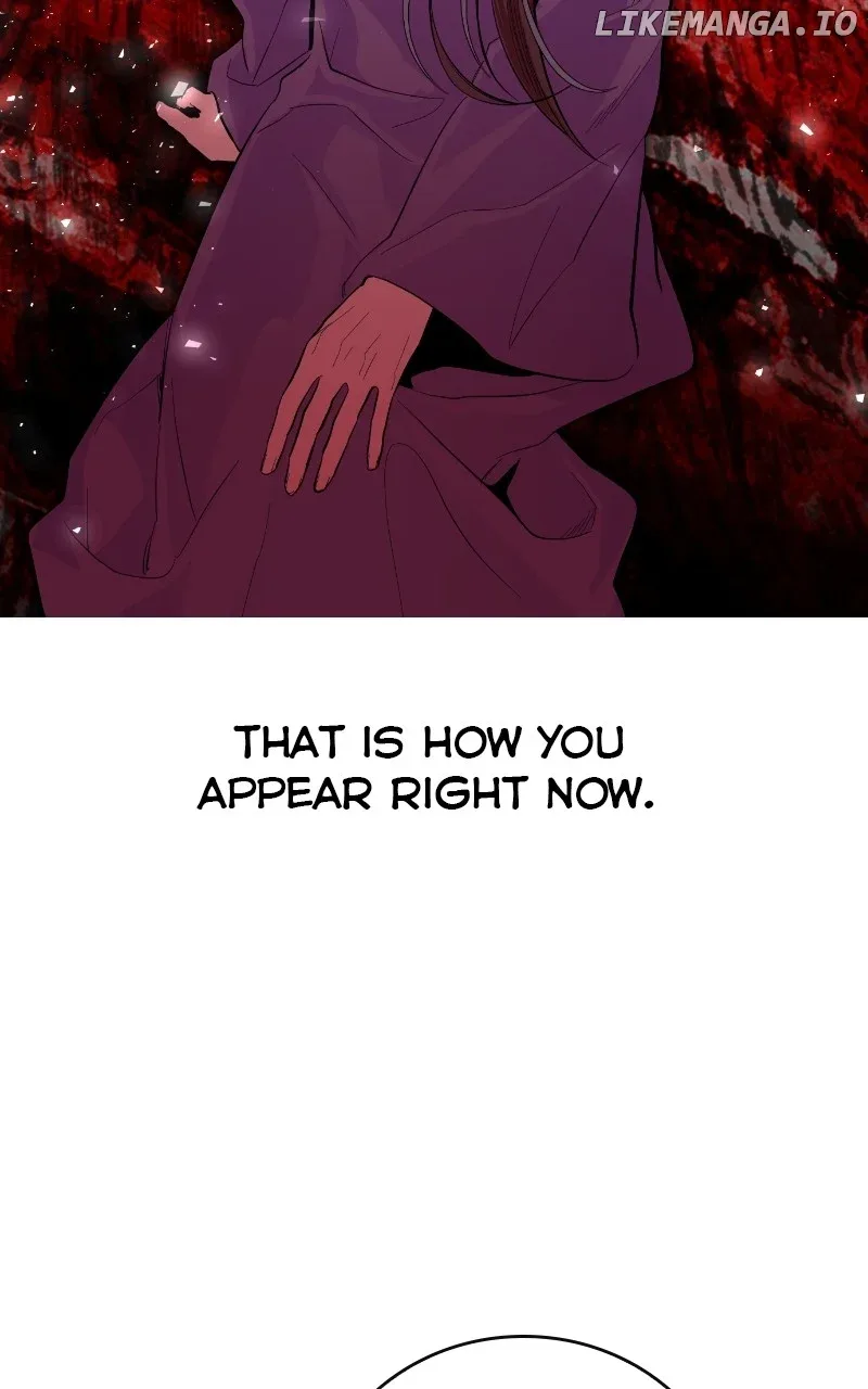 Extroversion of an Immortal Chapter 48 page 61