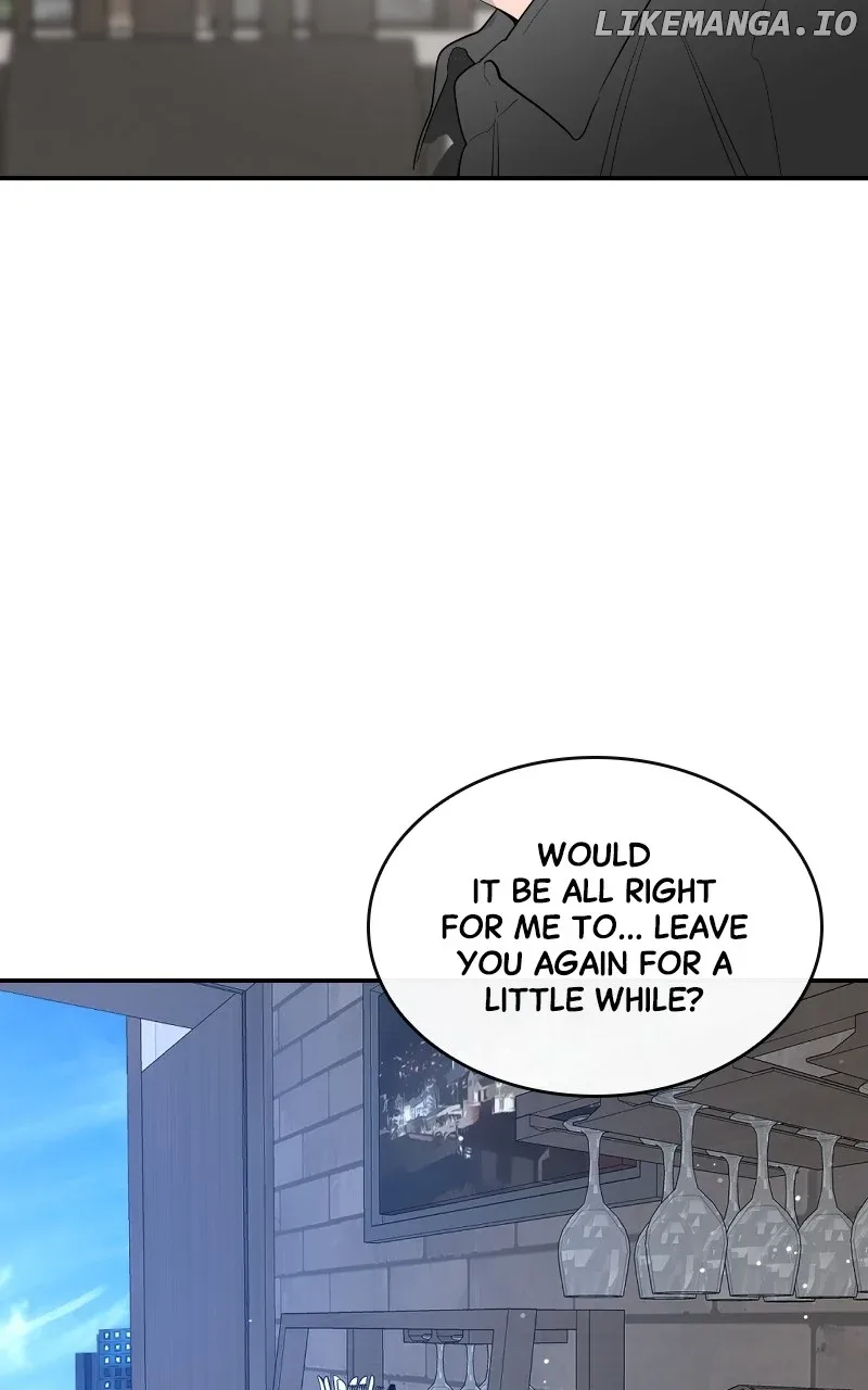 Extroversion of an Immortal Chapter 48 page 51