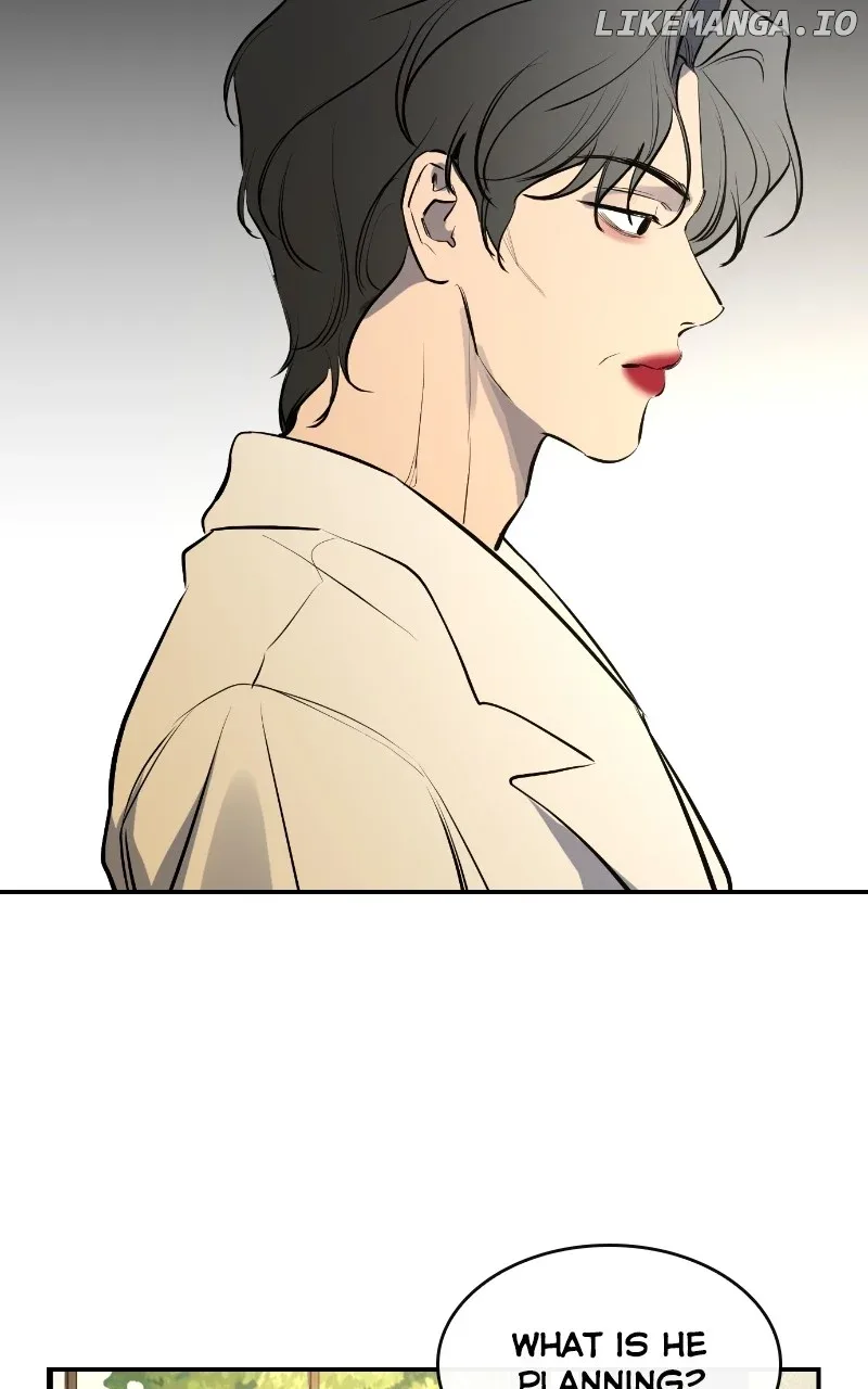 Extroversion of an Immortal Chapter 52 page 30