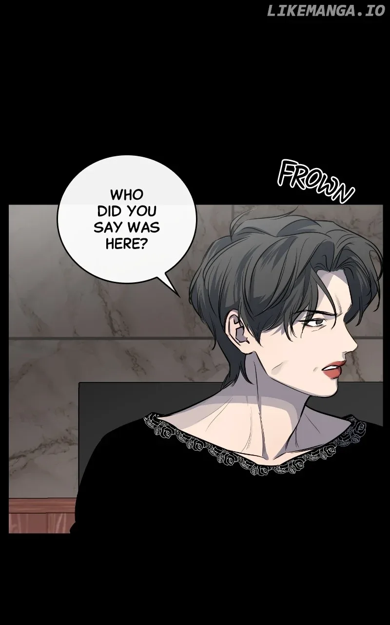 Extroversion of an Immortal Chapter 52 page 13