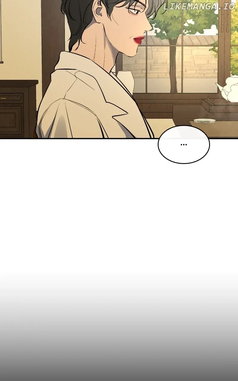Extroversion of an Immortal Chapter 52 page 11