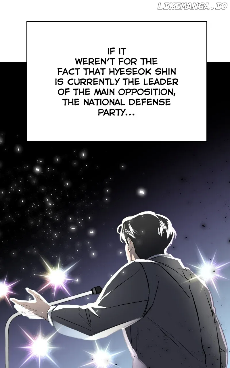 Extroversion of an Immortal Chapter 52 page 32