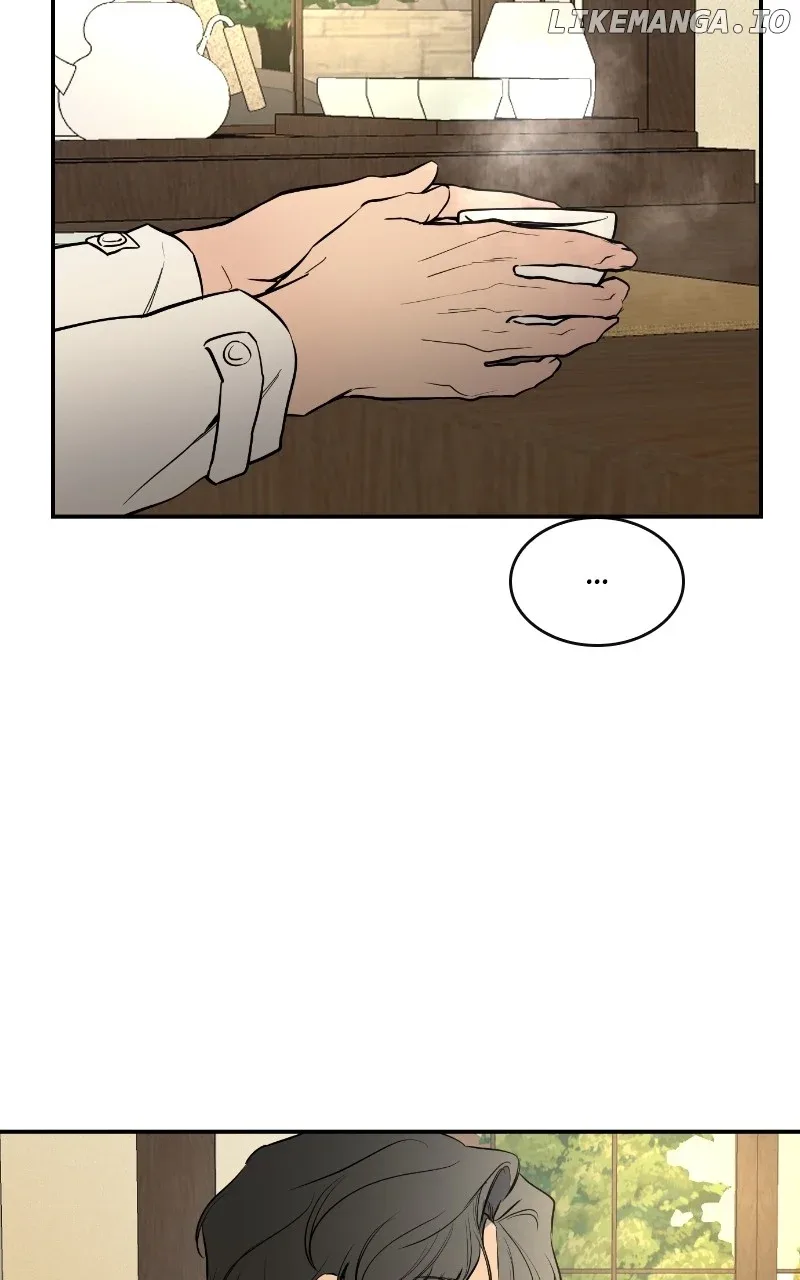 Extroversion of an Immortal Chapter 52 page 10