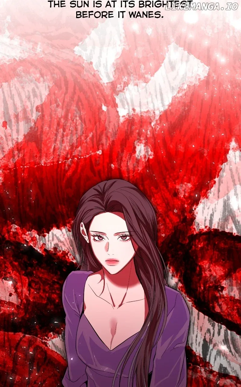 Extroversion of an Immortal Chapter 48 page 60