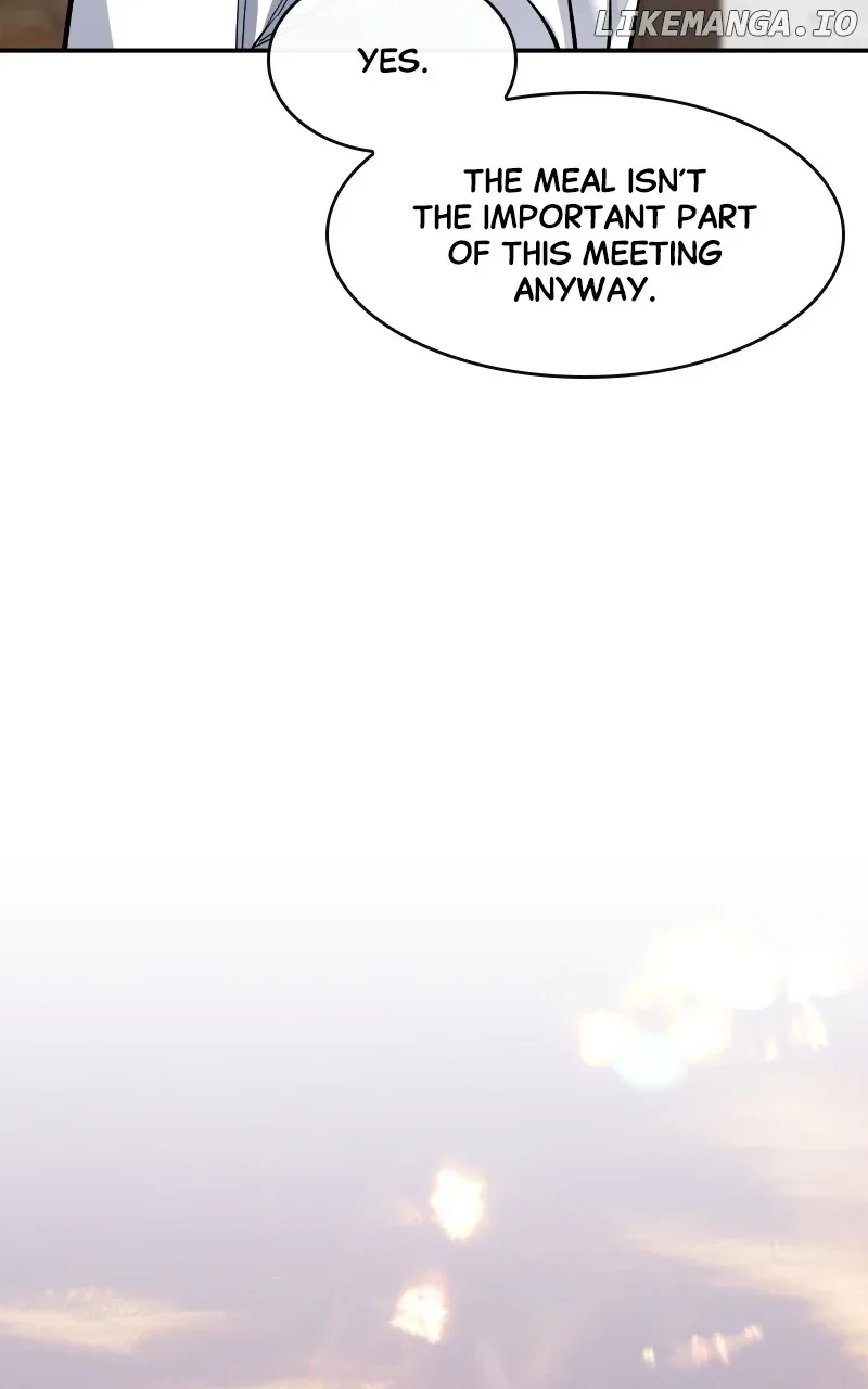 Extroversion of an Immortal Chapter 52 page 6