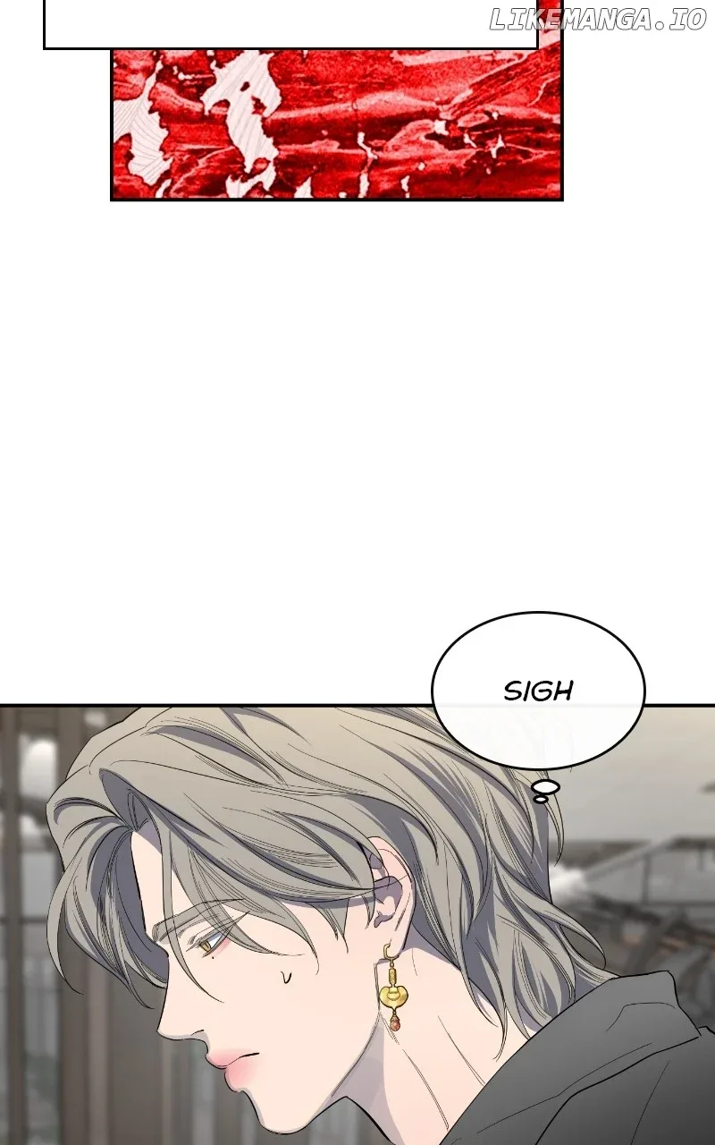 Extroversion of an Immortal Chapter 48 page 50