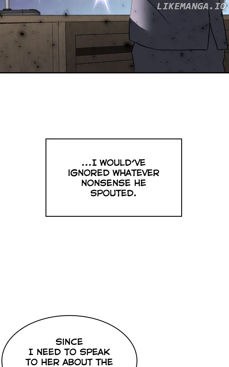 Extroversion of an Immortal Chapter 52 page 33