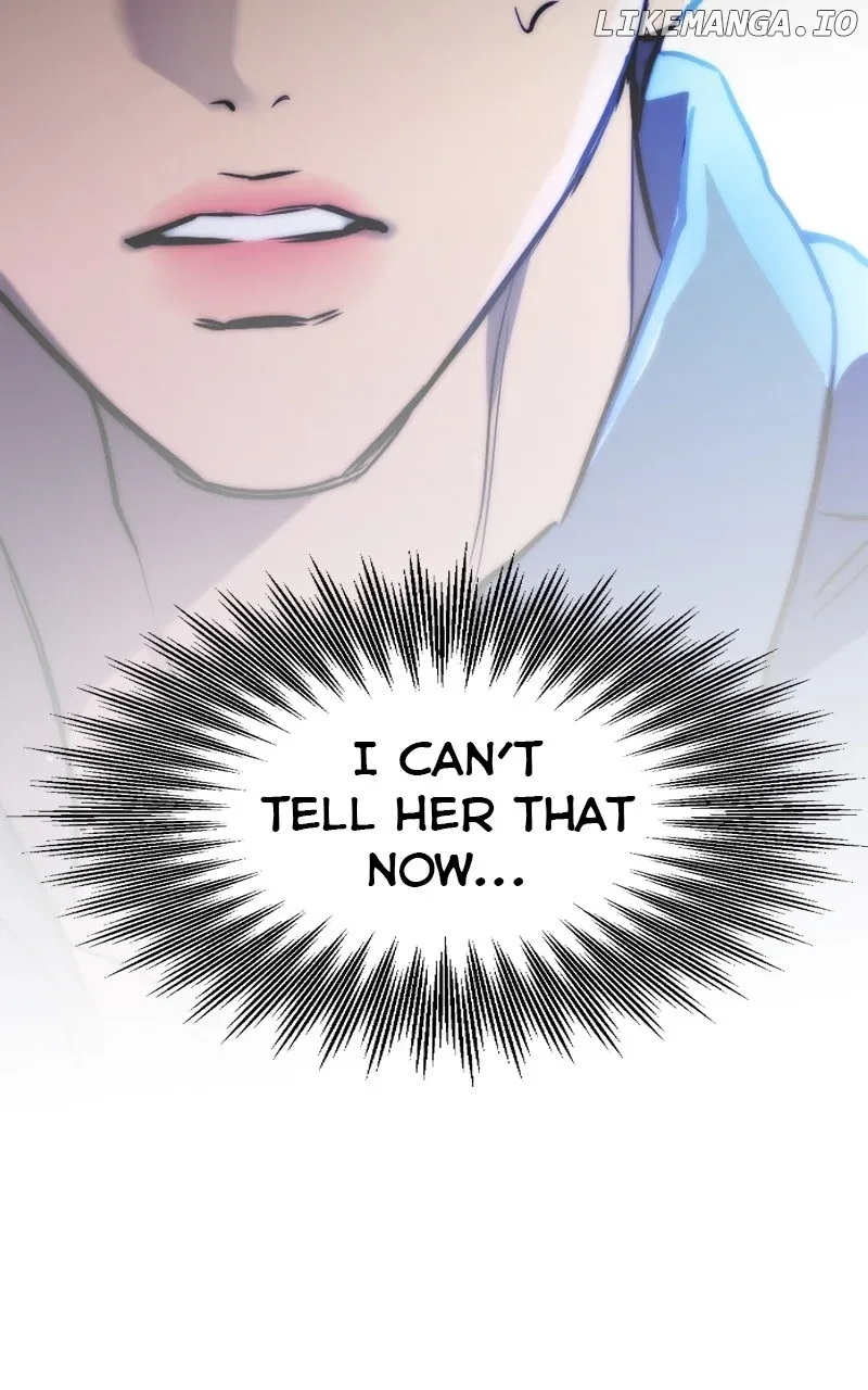 Extroversion of an Immortal Chapter 48 page 63