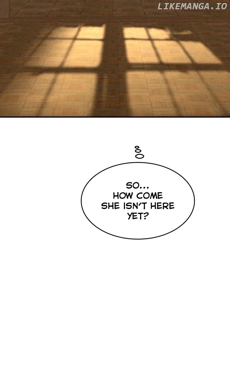Extroversion of an Immortal Chapter 52 page 36