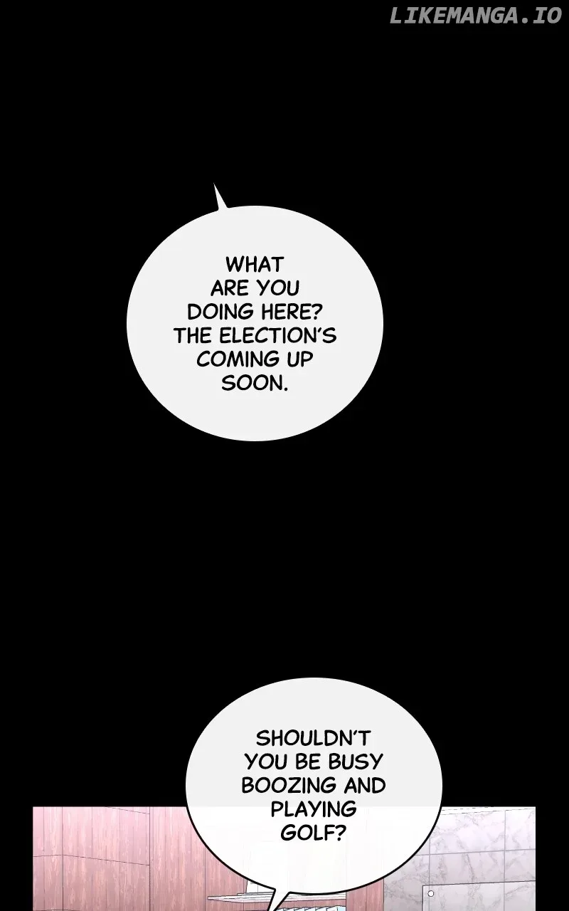 Extroversion of an Immortal Chapter 52 page 16