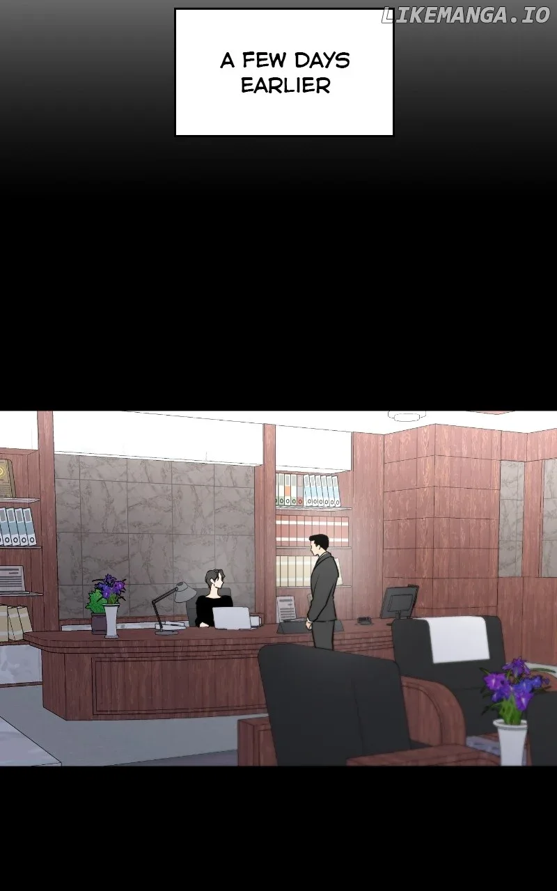 Extroversion of an Immortal Chapter 52 page 12