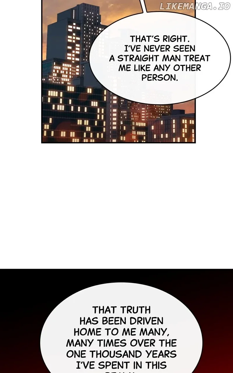 Extroversion of an Immortal Chapter 52 page 116