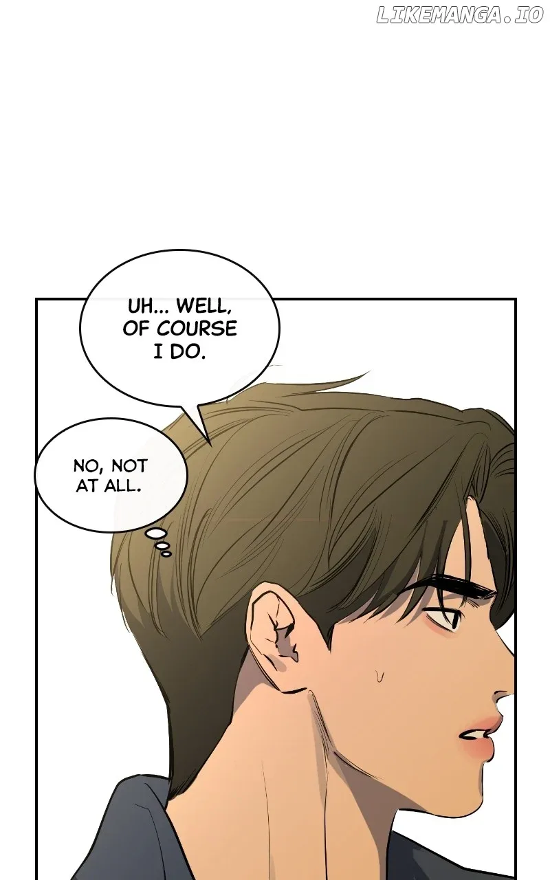 Extroversion of an Immortal Chapter 52 page 112