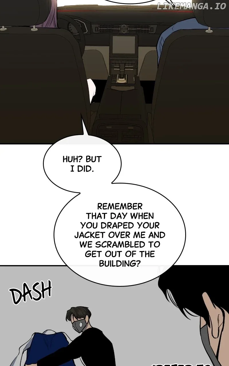 Extroversion of an Immortal Chapter 52 page 88