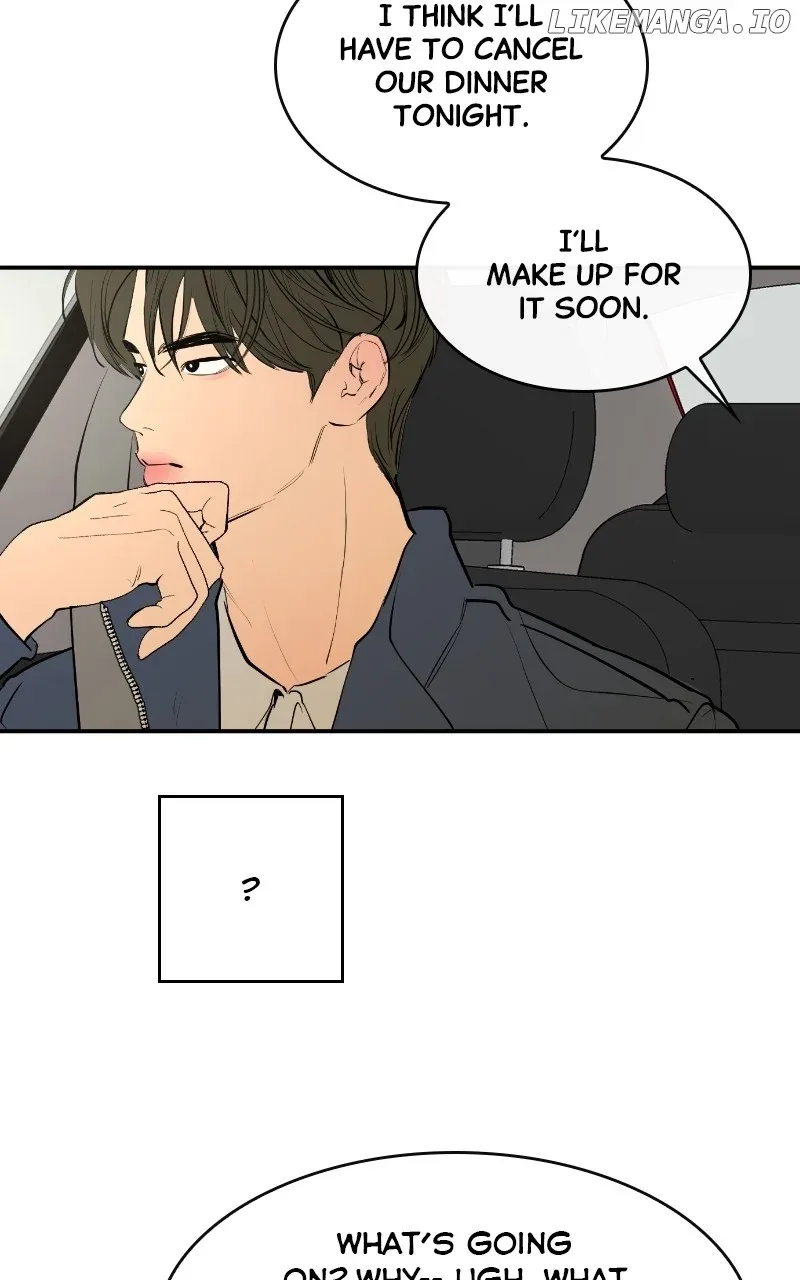 Extroversion of an Immortal Chapter 52 page 52