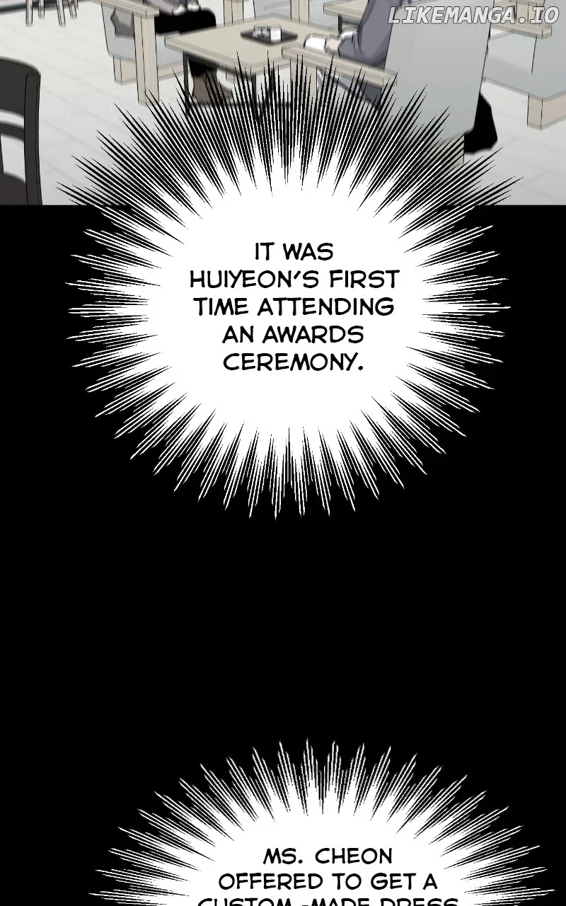 Extroversion of an Immortal Chapter 52 page 63