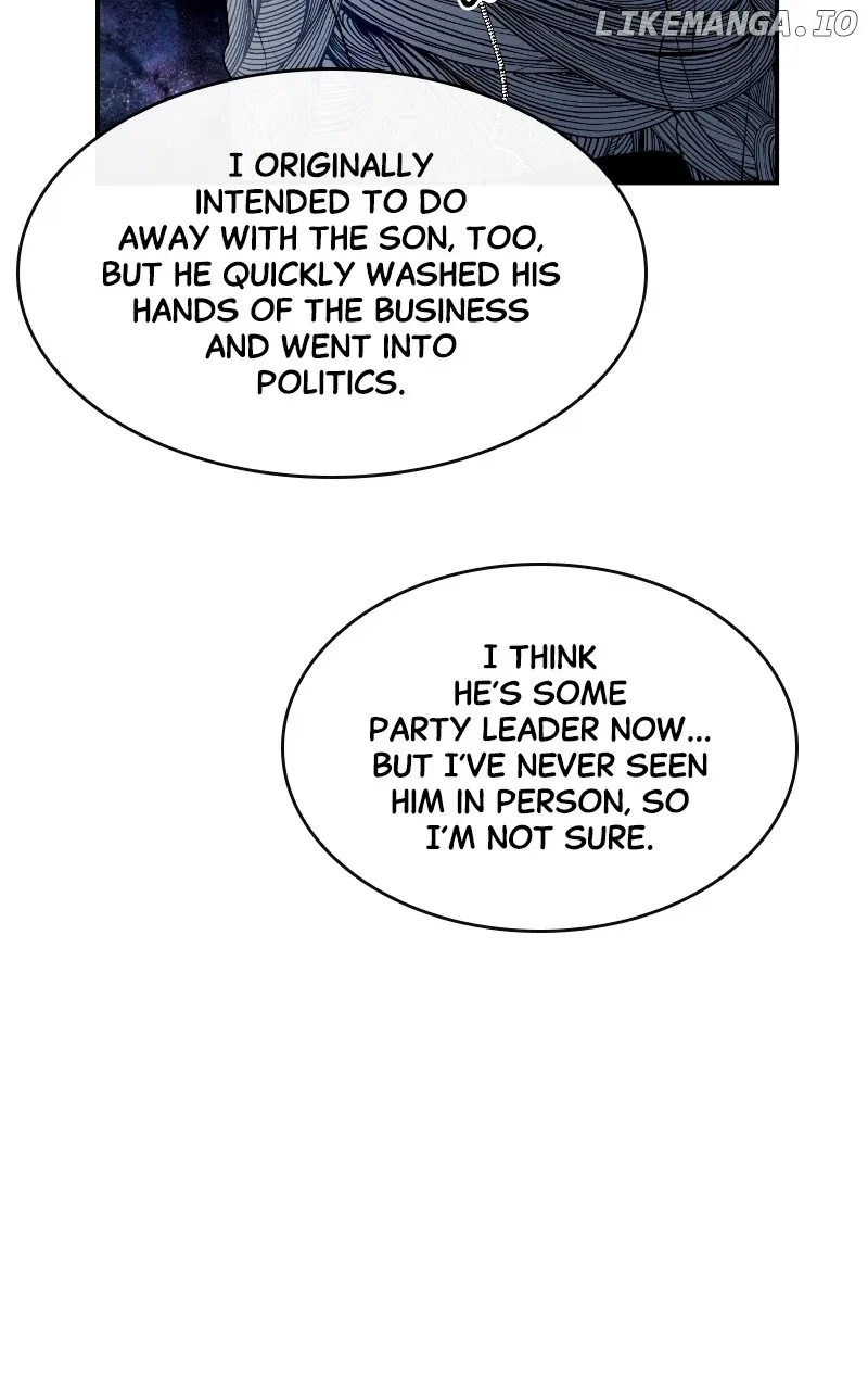 Extroversion of an Immortal Chapter 52 page 77