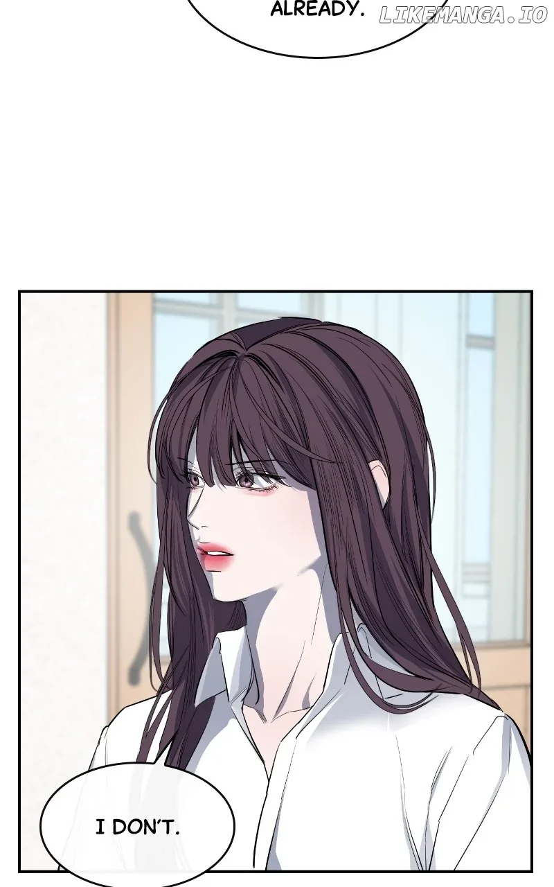 Extroversion of an Immortal Chapter 47 page 48